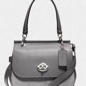 Coach Jace Crossbody